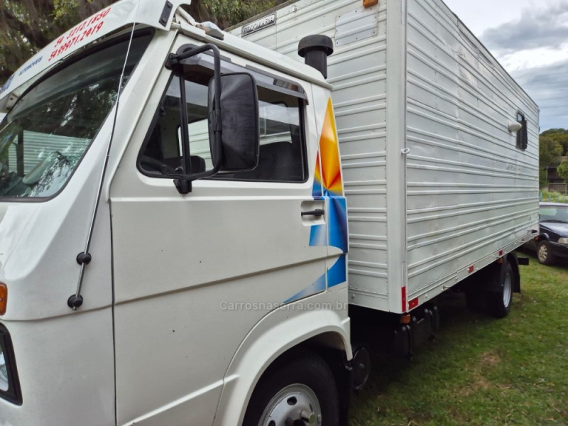 7 110  1991 caxias do sul