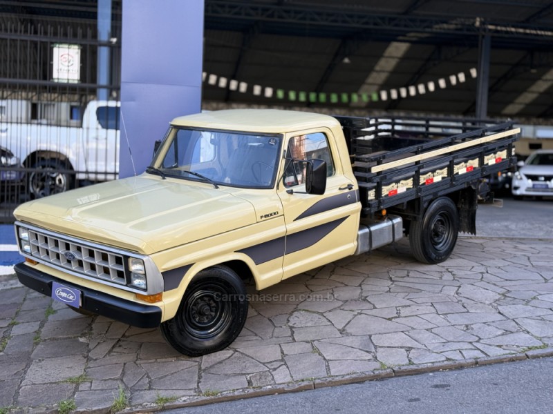 F-2000 