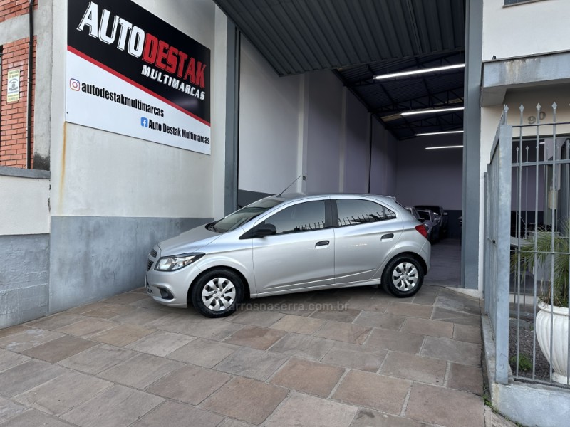 onix 1.0 joy hatch 8vflex 4p manual 2019 caxias do sul