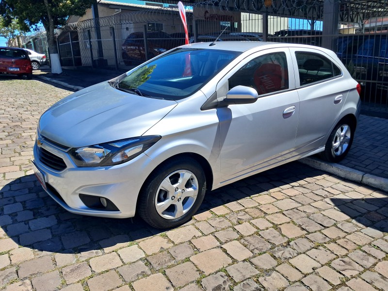 onix 1.0 mpfi lt 8v flex 4p manual 2018 caxias do sul