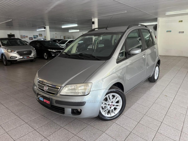 idea 1.4 mpi elx 8v flex 4p manual 2010 novo hamburgo