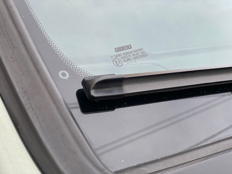 IDEA 1.6 MPI ESSENCE 16V FLEX 4P AUTOMATIZADO - 2011 - CAXIAS DO SUL