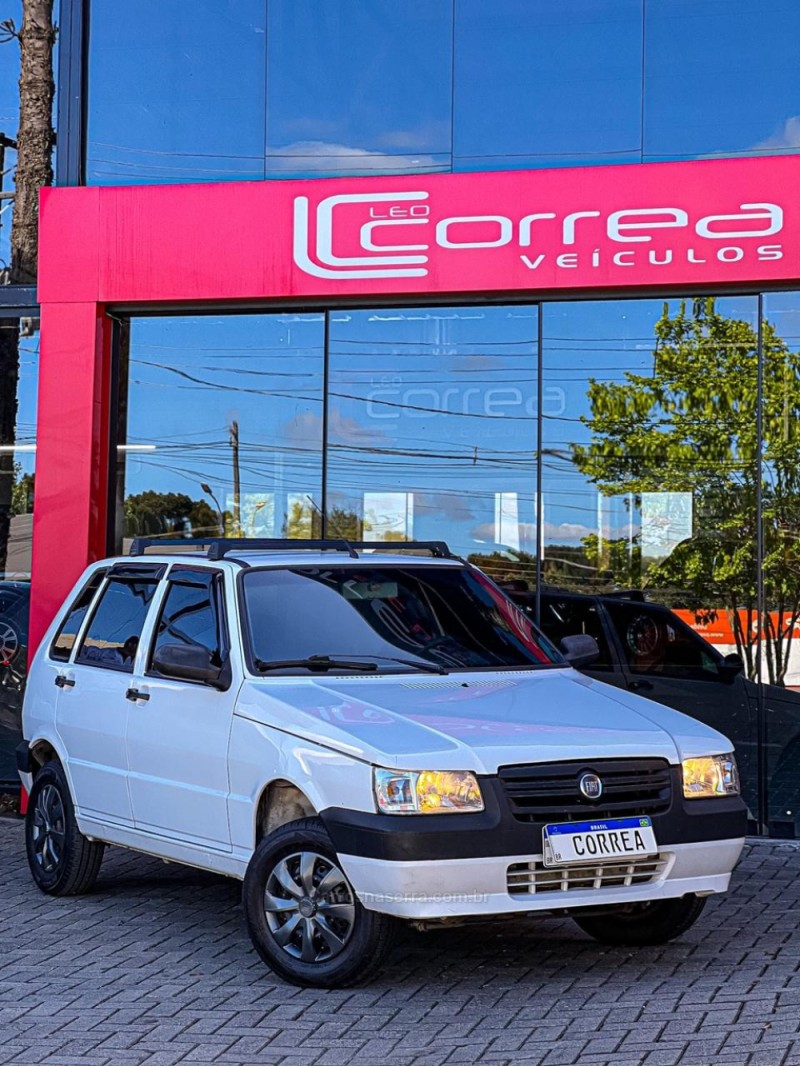 uno 1.0 mpi mille fire economy 8v flex 4p manual 2013 canela