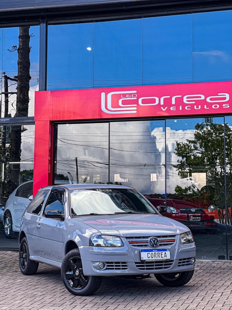 gol 1.0 mi city 8v flex 2p manual 2009 canela