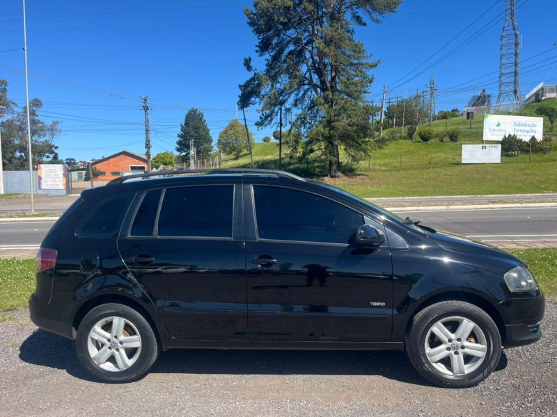 spacefox 1.6 mi 8v flex 4p manual 2010 farroupilha