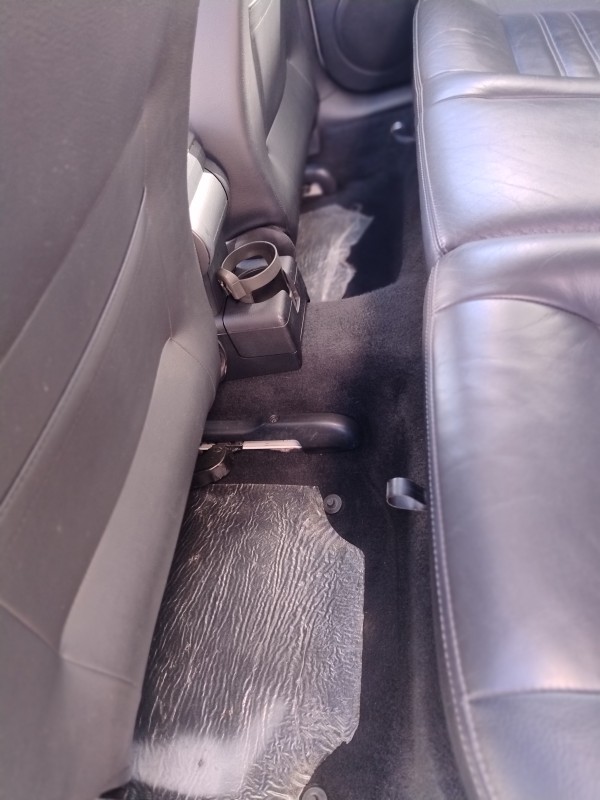 GOLF 1.6 MI SPORTLINE LIMITED EDITION 8V FLEX 4P MANUAL - 2013 - CAXIAS DO SUL