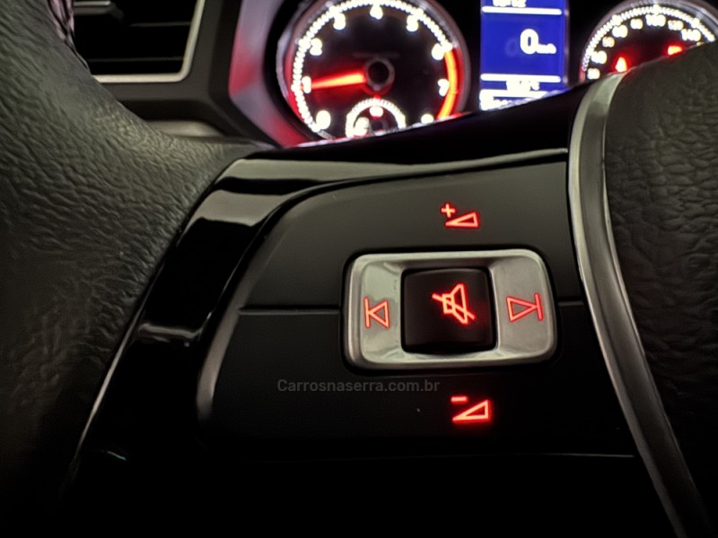 SAVEIRO 1.6 MSI EXTREME CD 16V FLEX 2P MANUAL - 2025 - CAXIAS DO SUL