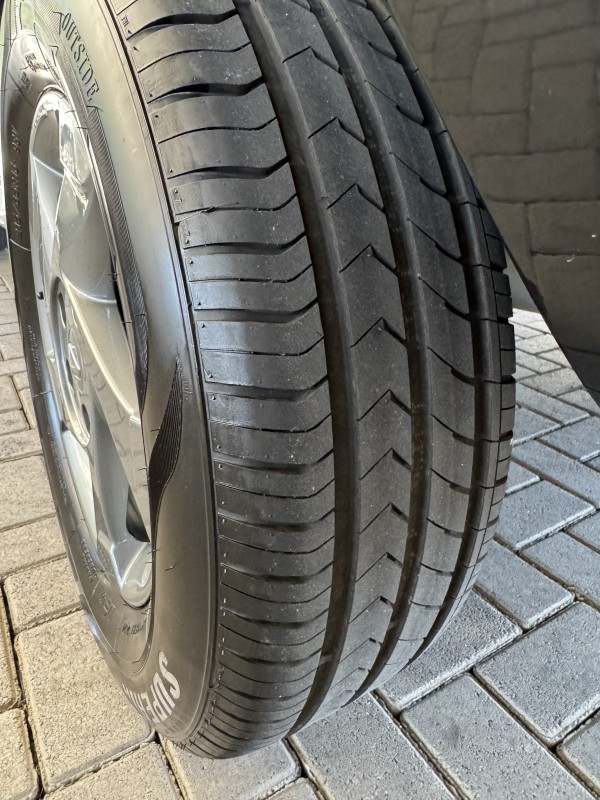 DUSTER 2.0 DYNAMIQUE 4X2 16V FLEX 4P MANUAL - 2013 - CAXIAS DO SUL