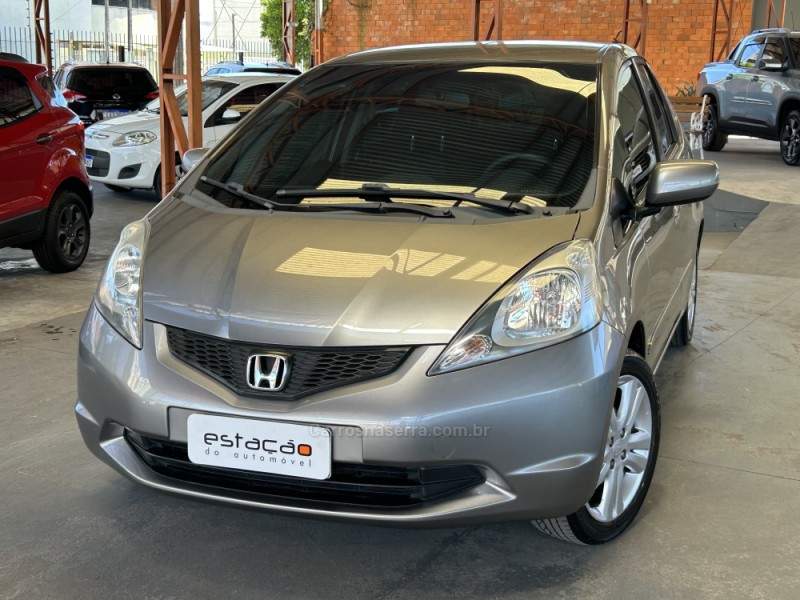 fit 1.4 lxl 16v flex 4p manual 2009 novo hamburgo