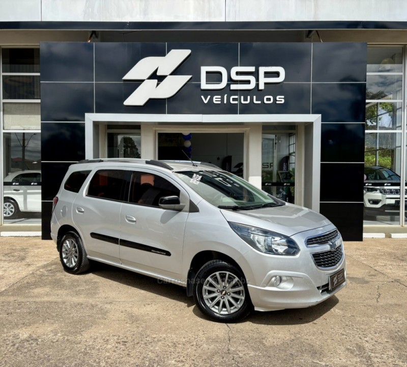 spin 1.8 advantage 8v flex 4p manual 2015 bom jesus