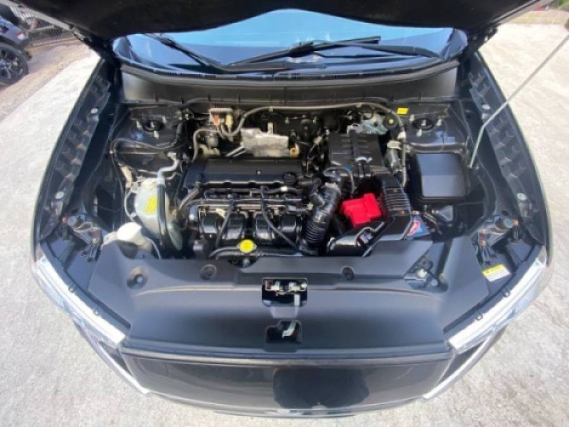 ASX 2.0 4X4 AWD 16V GASOLINA 4P AUTOMÁTICO - 2018 - CAXIAS DO SUL