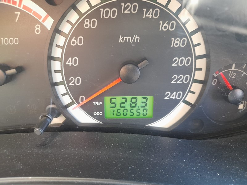 FOCUS 1.6 GL 8V FLEX 4P MANUAL - 2009 - FARROUPILHA
