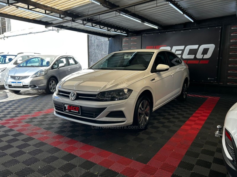 virtus 1.6 msi total flex manual 2018 passo fundo