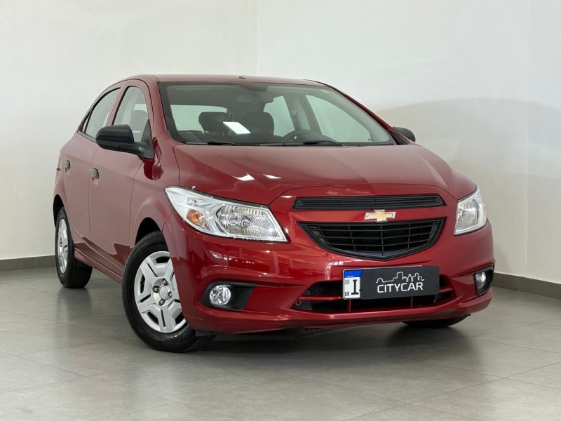onix 1.0 joy 8v flex 4p manual 2018 farroupilha