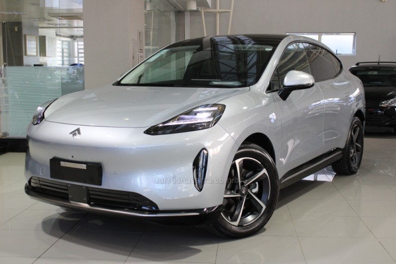 hyptec ht elite 72 7 kw eletrico 4p automatico 2026 caxias do sul