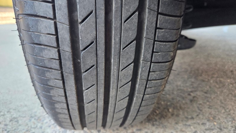SOUL 1.6 EX 16V FLEX 4P MANUAL - 2012 - CAXIAS DO SUL