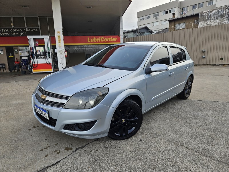 vectra 2.0 mpfi gt hatch 8v flex 4p manual 2011 caxias do sul