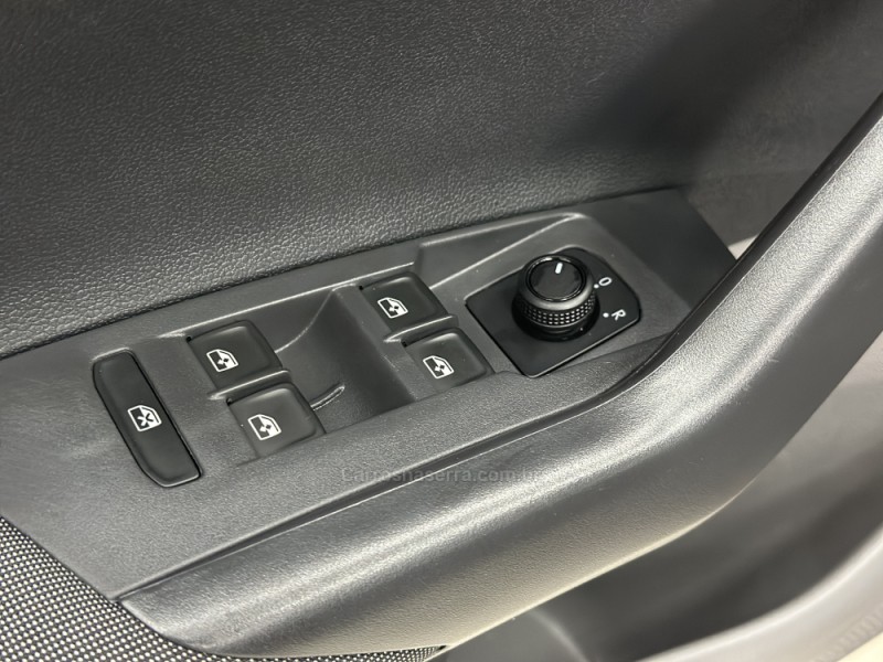 VIRTUS 1.0 200 TSI COMFORTLINE AUTOMÁTICO - 2022 - SANTA CRUZ DO SUL