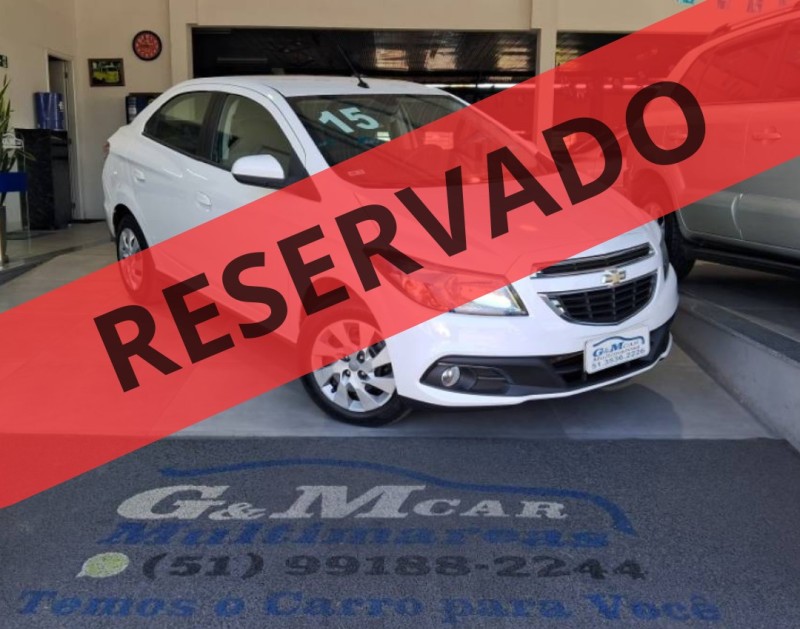 prisma 1.4 mpfi lt 8v flex 4p manual 2015 sao sebastiao do cai