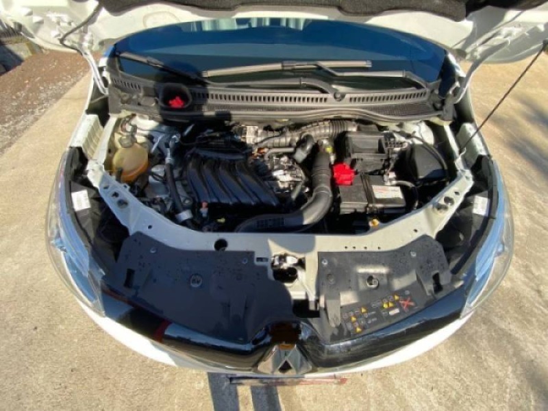 CAPTUR 1.6 16V INTENSE BOSE FLEX 4P AUTOMÁTICO - 2021 - CAXIAS DO SUL