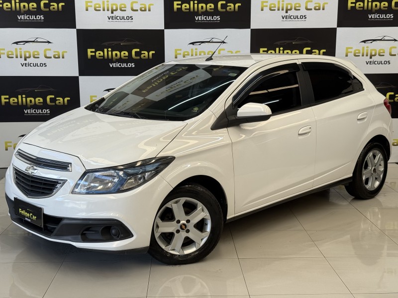 onix 1.4 mpfi lt 8v flex 4p manual 2013 caxias do sul