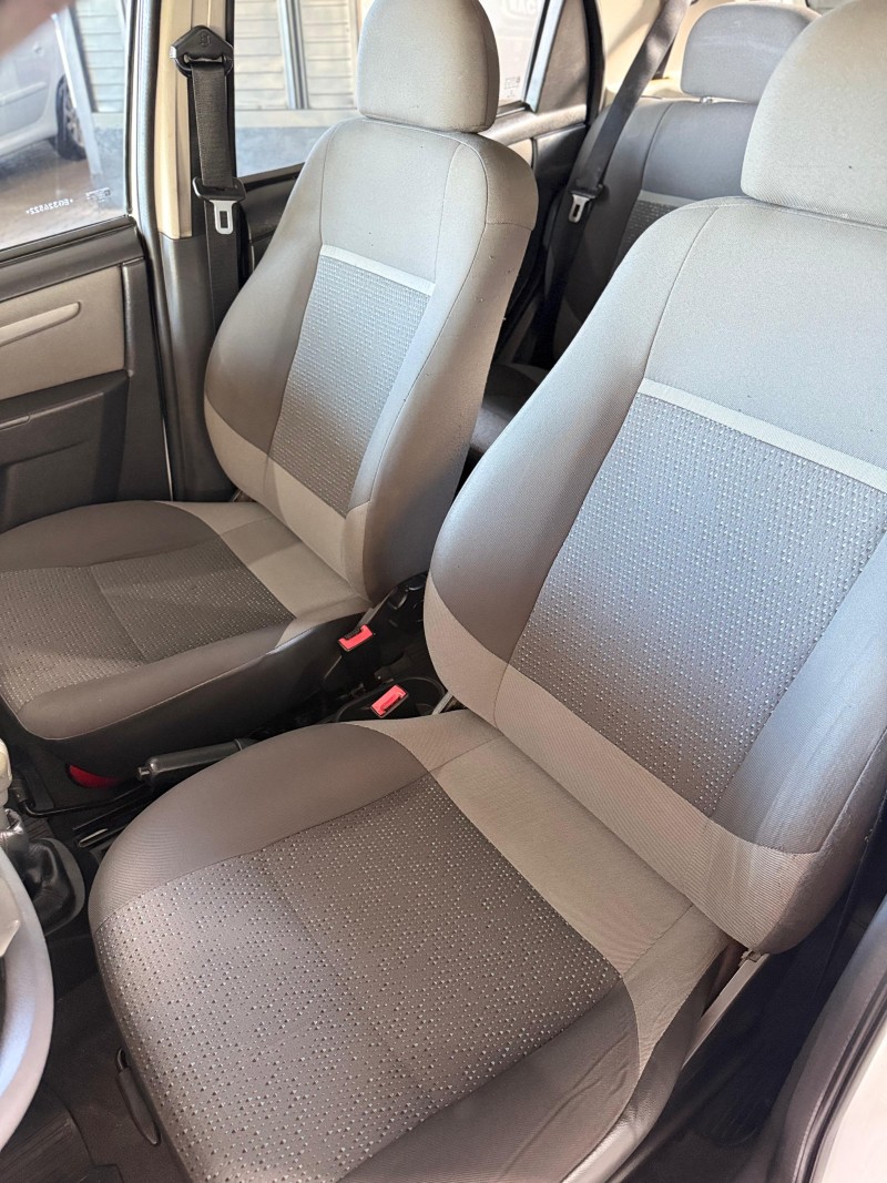 CELTA 1.0 MPFI LT 8V FLEX 4P MANUAL - 2014 - CAXIAS DO SUL