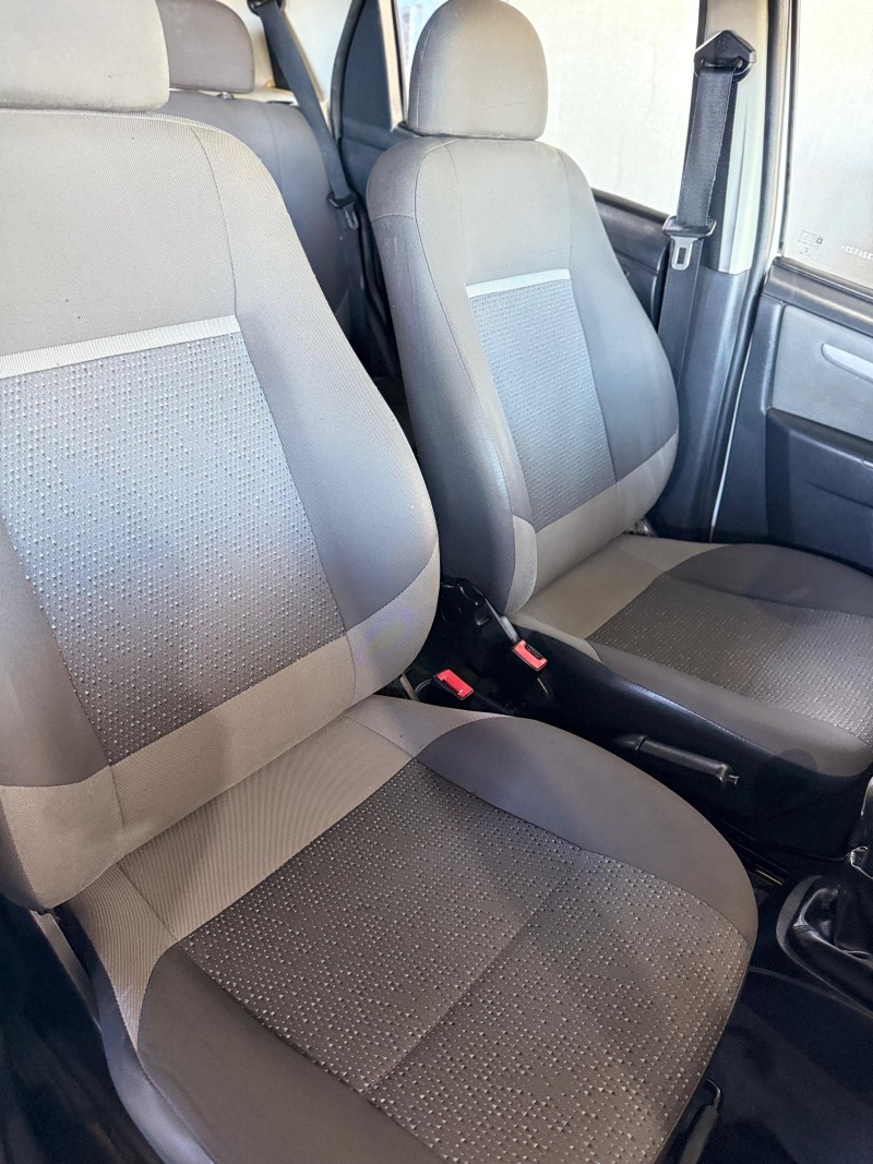 CELTA 1.0 MPFI LT 8V FLEX 4P MANUAL - 2014 - CAXIAS DO SUL