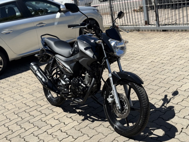 FACTOR 150 ED - 2020 - BENTO GONçALVES