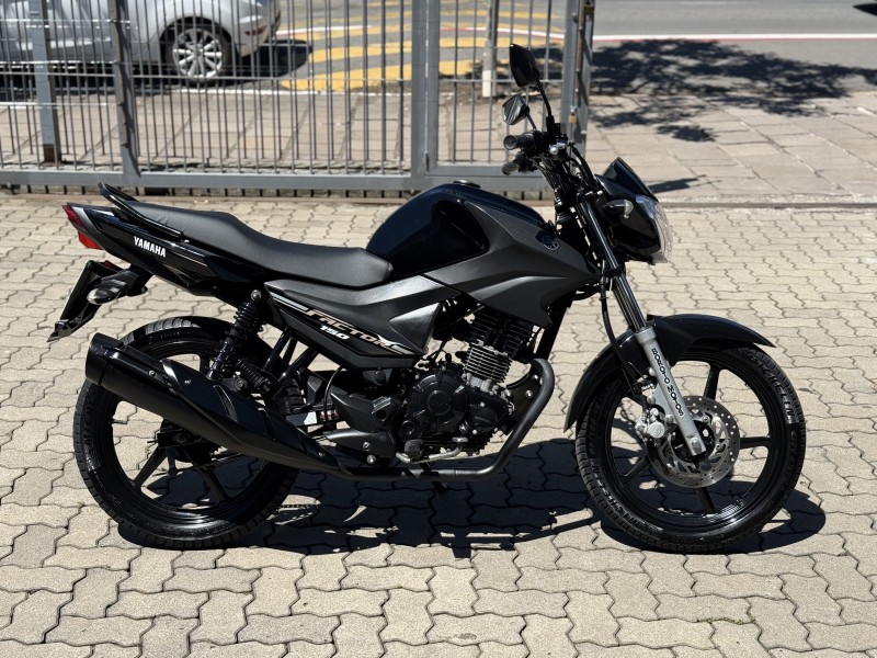 FACTOR 150 ED - 2020 - BENTO GONçALVES