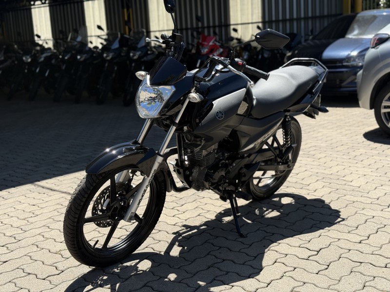 FACTOR 150 ED - 2020 - BENTO GONçALVES