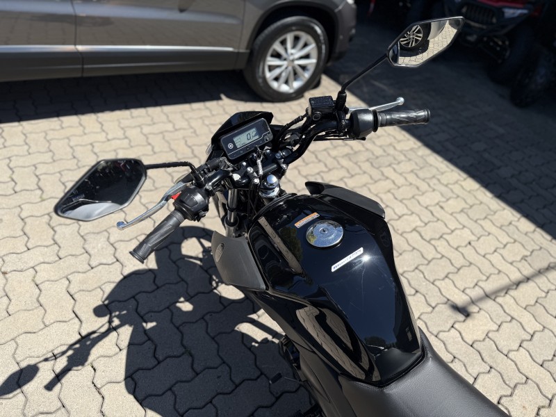 FACTOR 150 ED - 2020 - BENTO GONçALVES