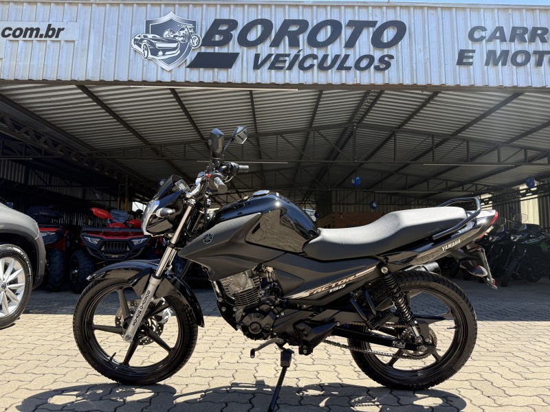 factor 150 ed 2020 bento goncalves