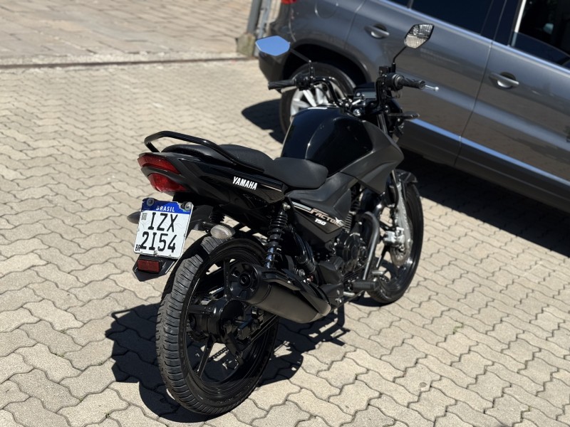 FACTOR 150 ED - 2020 - BENTO GONçALVES