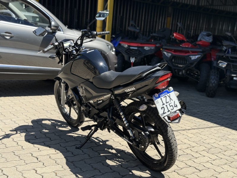 FACTOR 150 ED - 2020 - BENTO GONçALVES