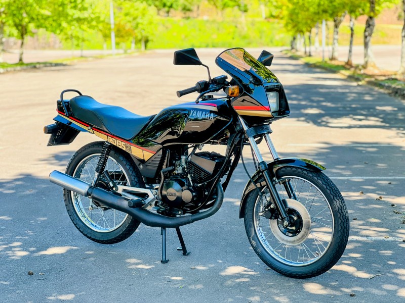 rd 135 z 1990 bento goncalves