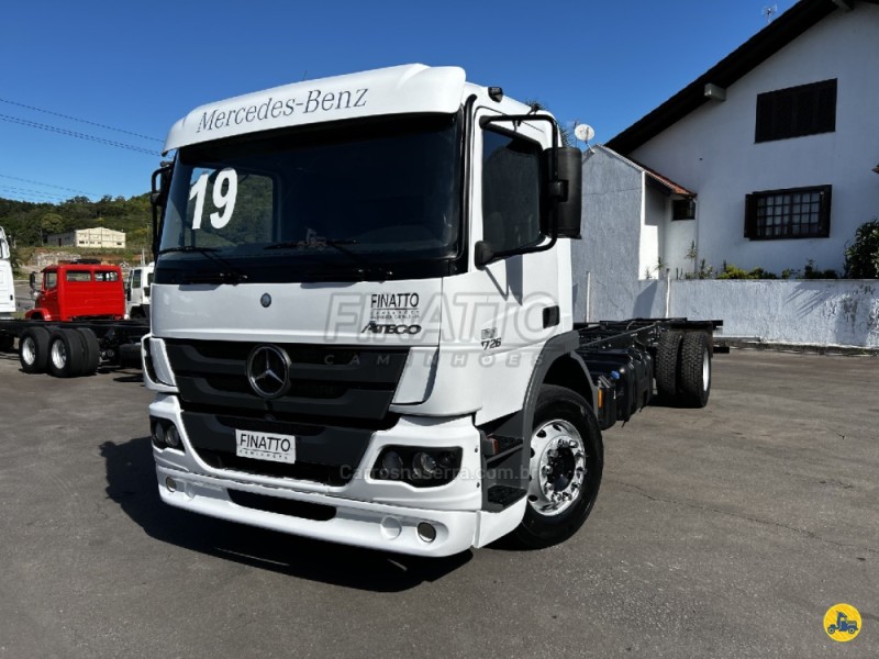 atego 1726 2019 garibaldi