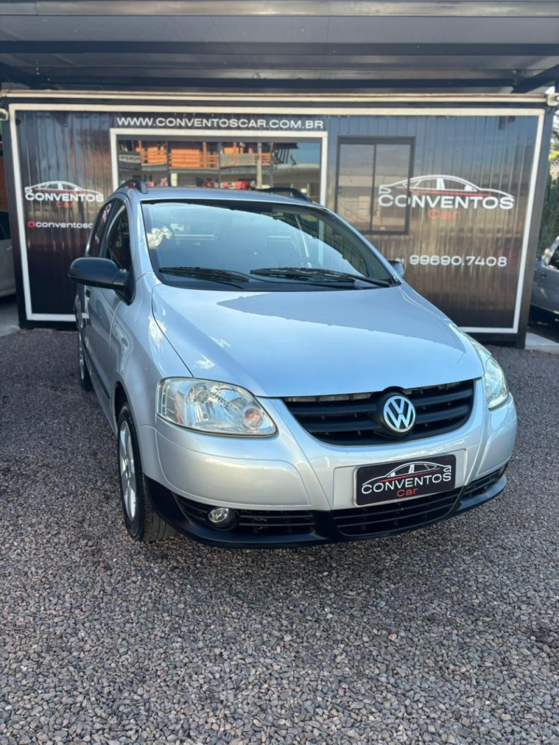 spacefox 1.6 mi 8v flex 4p manual 2008 lajeado