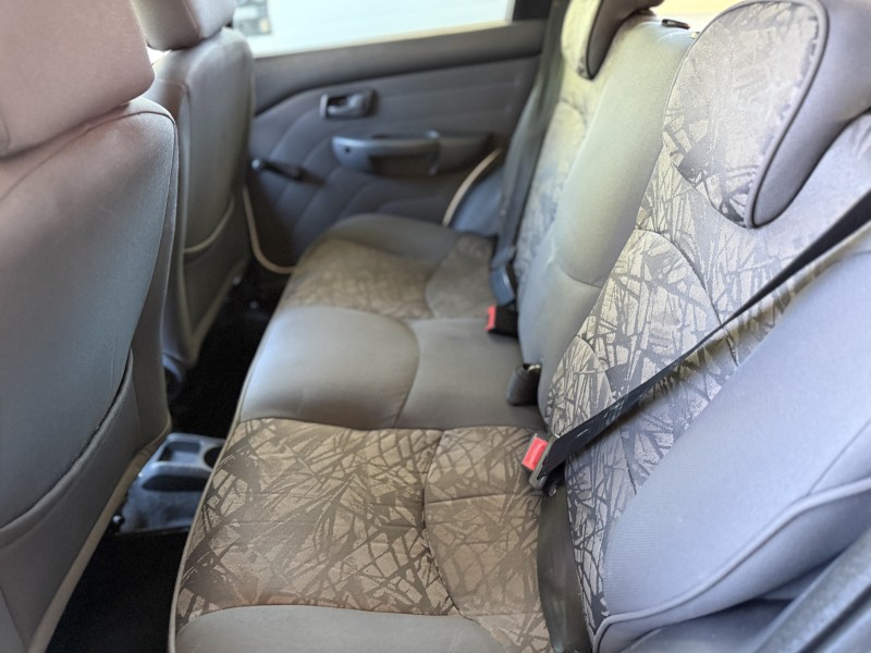 PALIO 1.8 MPI ADVENTURE LOCKER WEEKEND 8V FLEX 4P MANUAL - 2009 - NOVA PETRóPOLIS