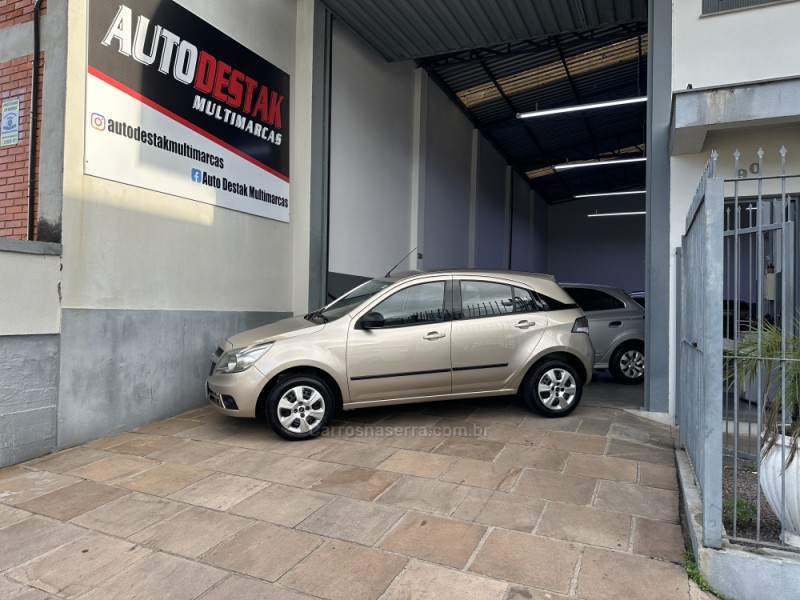 agile 1.4 mpfi lt 8v flex 4p manual 2013 caxias do sul