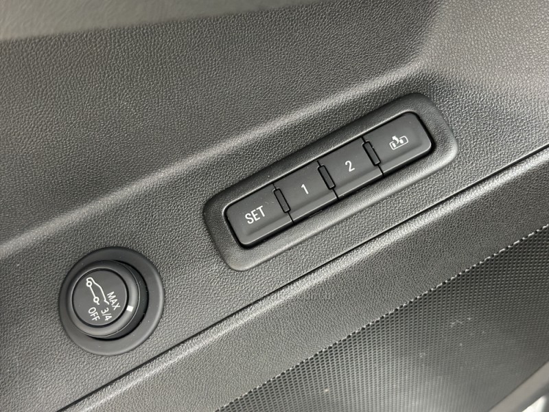 EQUINOX 1.5 PREMIER 16V TURBO GASOLINA 4P AUTOMÁTICO - 2023 - SANTA CRUZ DO SUL