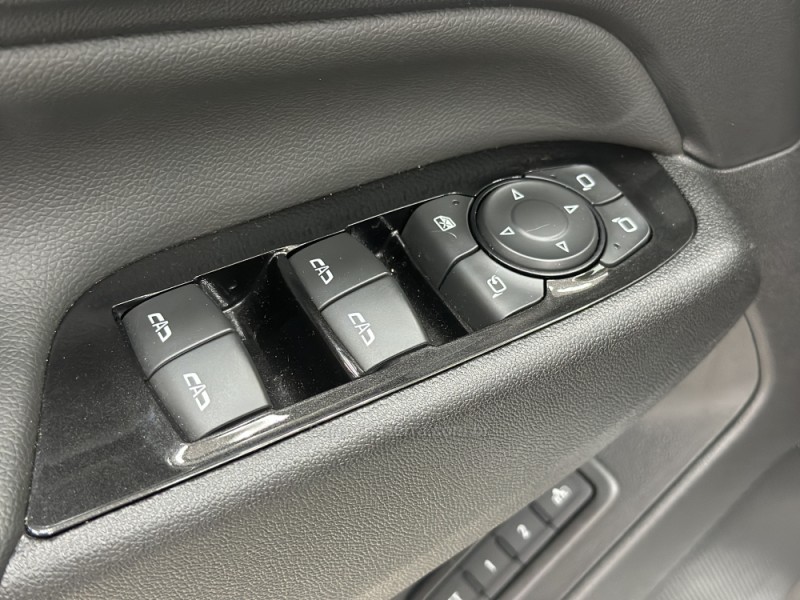 EQUINOX 1.5 PREMIER 16V TURBO GASOLINA 4P AUTOMÁTICO - 2023 - SANTA CRUZ DO SUL