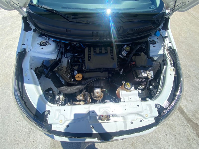 ARGO 1.0 DRIVE 6V FLEX 4P MANUAL - 2020 - CAXIAS DO SUL