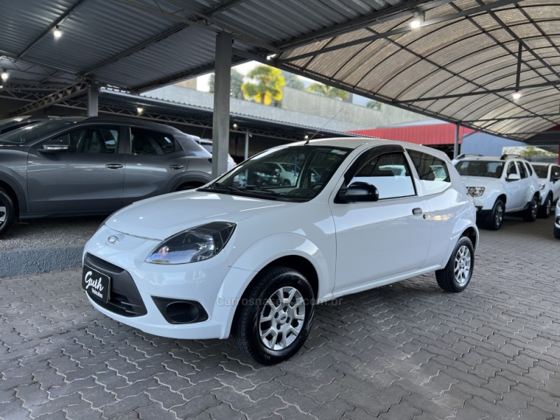 ka 1.0 mpi 8v flex 2p manual 2012 bom principio