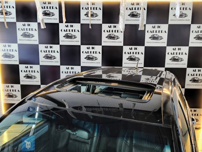 CRV 2.0 EXL 4X2 16V FLEX 4P AUTOMÁTICO - 2011 - NOVO HAMBURGO