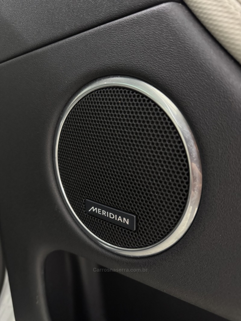 DISCOVERY SPORT 2.0 D200 R-DYNAMIC SE TURBO DIESEL 4P AUTOMÁTICO - 2020 - ENCANTADO
