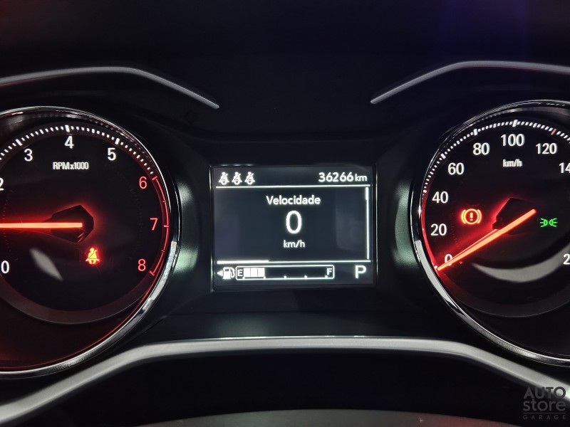 ONIX 1.0	PREMIER PLUS 12V TURBO FLEX 4P AUTOMÁTICO - 2023 - CAXIAS DO SUL