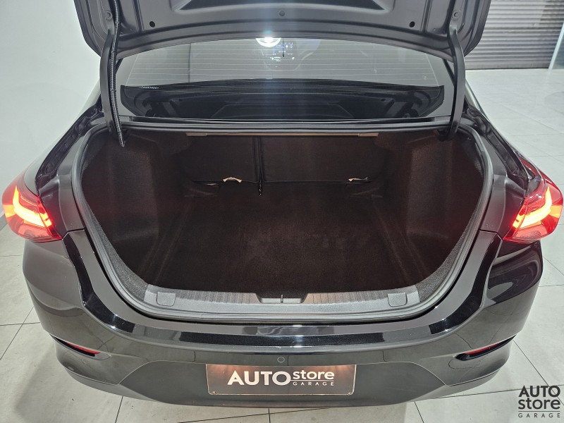 ONIX 1.0	PREMIER PLUS 12V TURBO FLEX 4P AUTOMÁTICO - 2023 - CAXIAS DO SUL