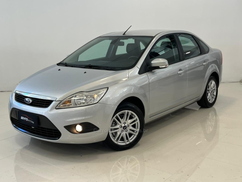 focus 2.0 glx 16v flex 4p manual 2013 bento goncalves