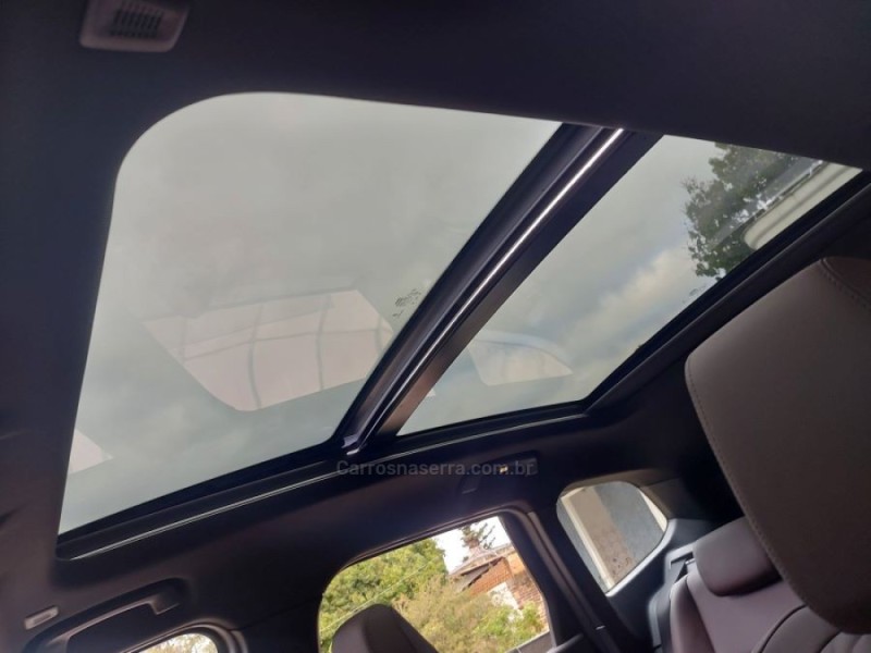 X1 2.0 SDRIVE20I M SPORT 16V TURBO 4P AUTOMÁTICO - 2025 - NOVO HAMBURGO