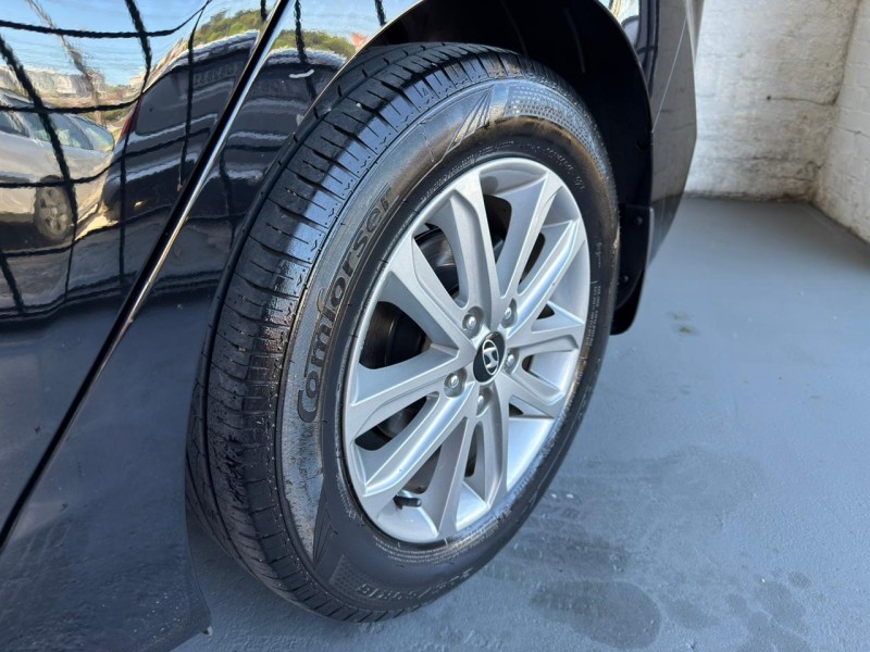 ELANTRA 2.0 GLS 16V FLEX 4P AUTOMÁTICO - 2014 - CAXIAS DO SUL